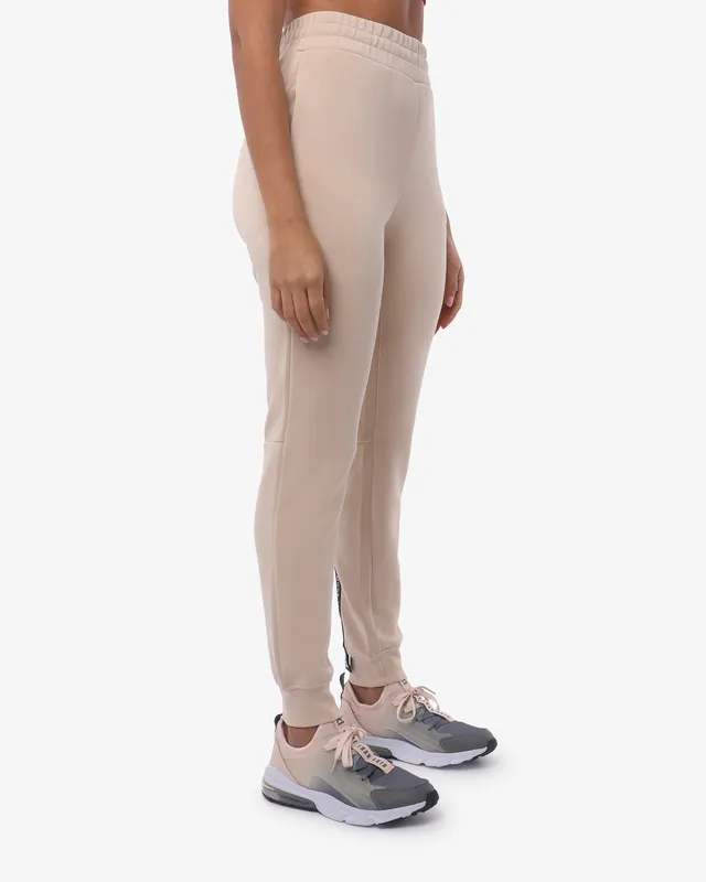 jaked-pantalone-felpa-sportswear-jomei-da-donna image 1
