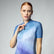 maglia-manica-corta-donna-al-cycling-monsone-pr-s-2-0 image 3