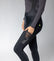 pantaloncini-con-bretelle-donna-al-cycling-stones-cargo image 3