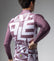 al-cycling-multiverso-long-sleeve-jersey-man-maglia-manica-lunga-uomo-vestibilit image 6