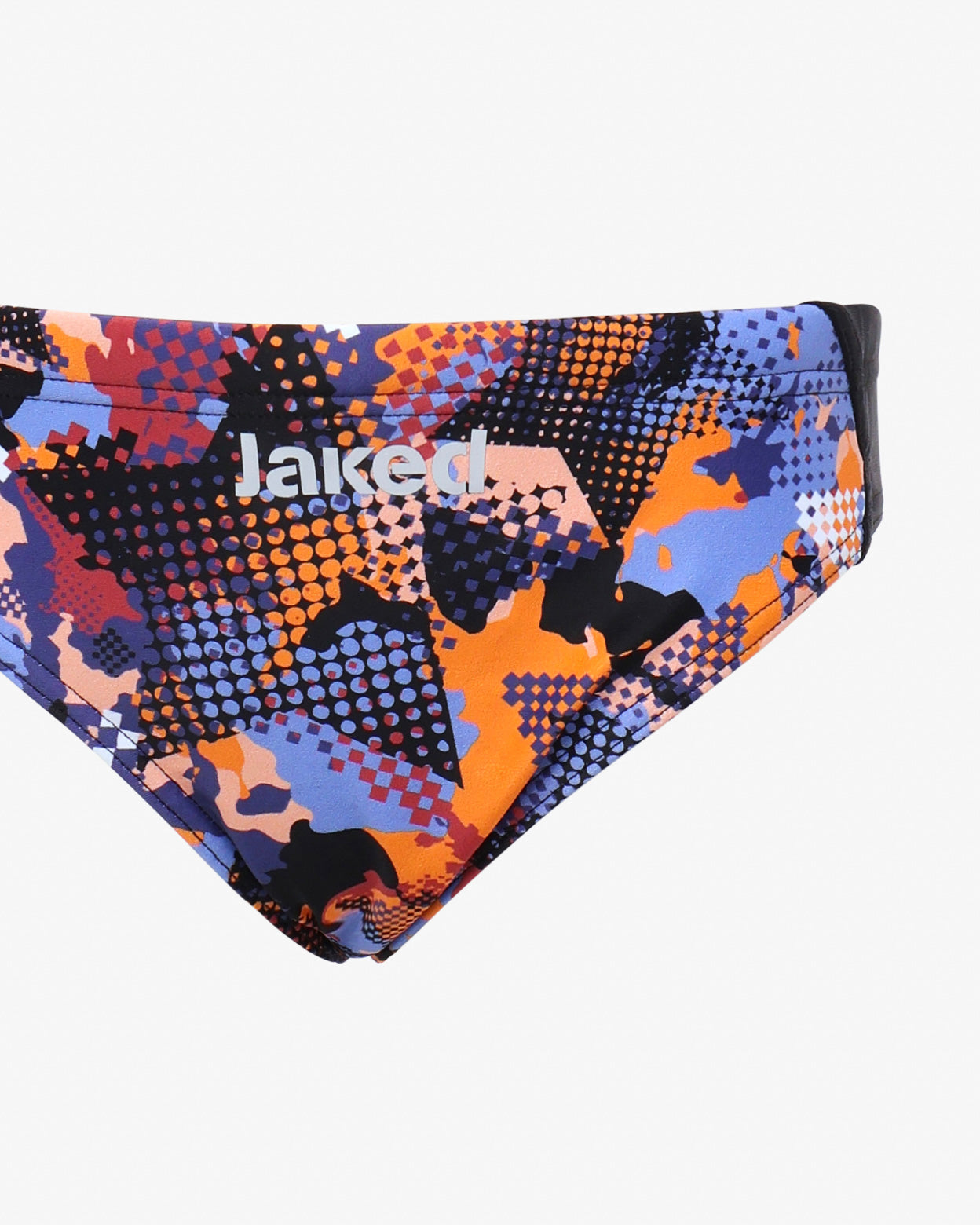 jaked-brief-teknocamou-evo-costume-da-piscina-resistenza-al-cloro-e-design-idrod image 7