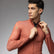 al-cycling-follow-me-2-0-maglia-a-maniche-lunghe-da-uomo image 4