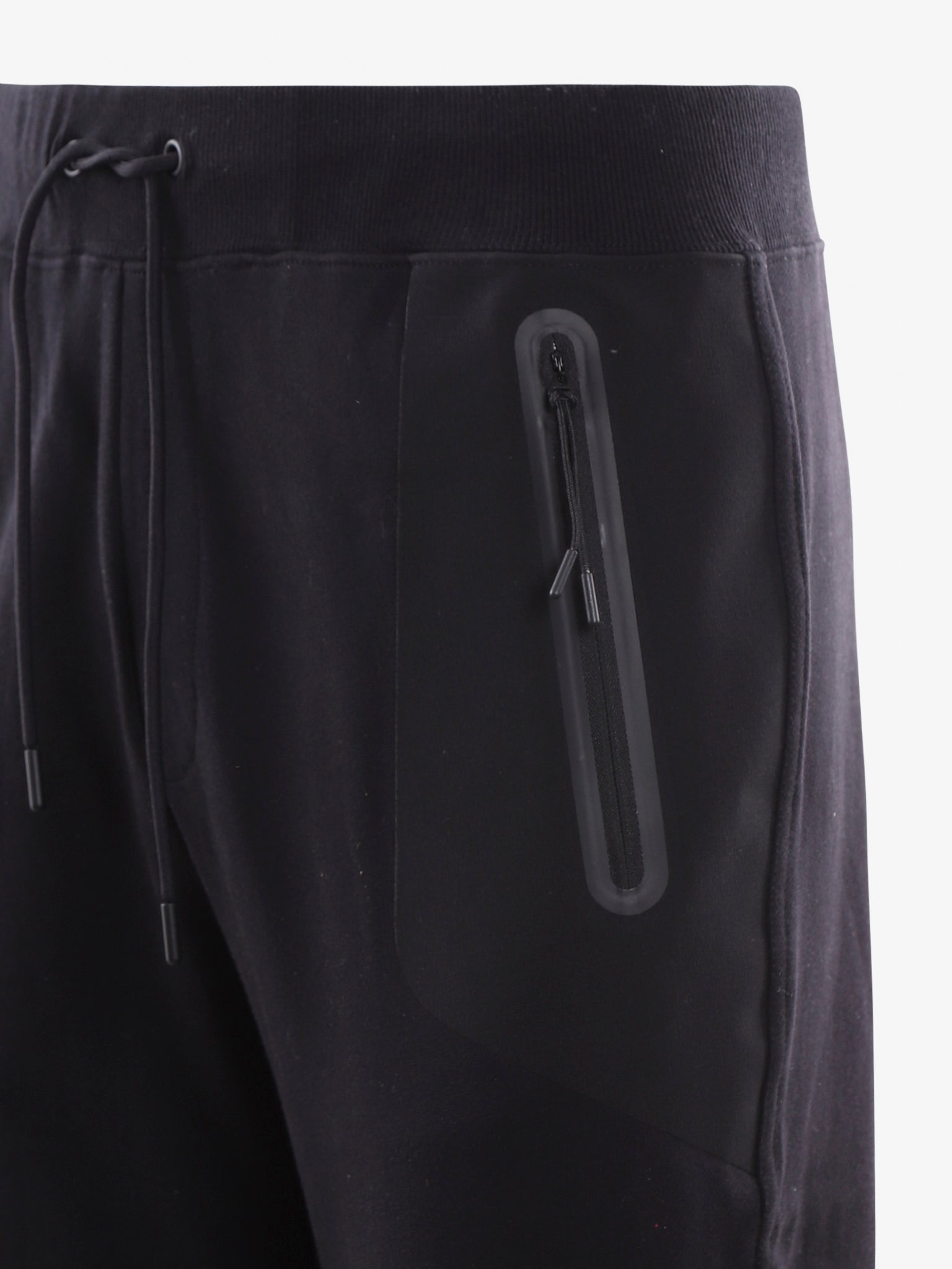 jaked-pantalone-felpa-sportswear-ranger-pantaloni-uomo-in-cotone-con-tasconi-tec image 6