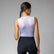 al-cycling-follow-me-intimo-manica-corta-donna-maglia-intima-traspirante-velo-ai image 2