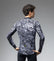 al-cycling-long-sleeve-jersey-man-safari-maglia-a-maniche-lunghe-per-l-inverno image 2