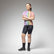 al-cycling-maglia-manica-corta-bambino-multiverso-2-0-jersey-ciclismo-per-bambin image 4