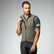 al-cycling-racing-gilet-antipioggia-uomo image 6