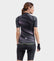 al-cycling-maglia-manica-corta-donna-green-speed-prr-materiali-riciclati-e-fit-r image 8