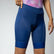 al-cycling-shorts-donna-magic-colour-salopette-da-ciclismo-con-bretelle-ultraleg image 2
