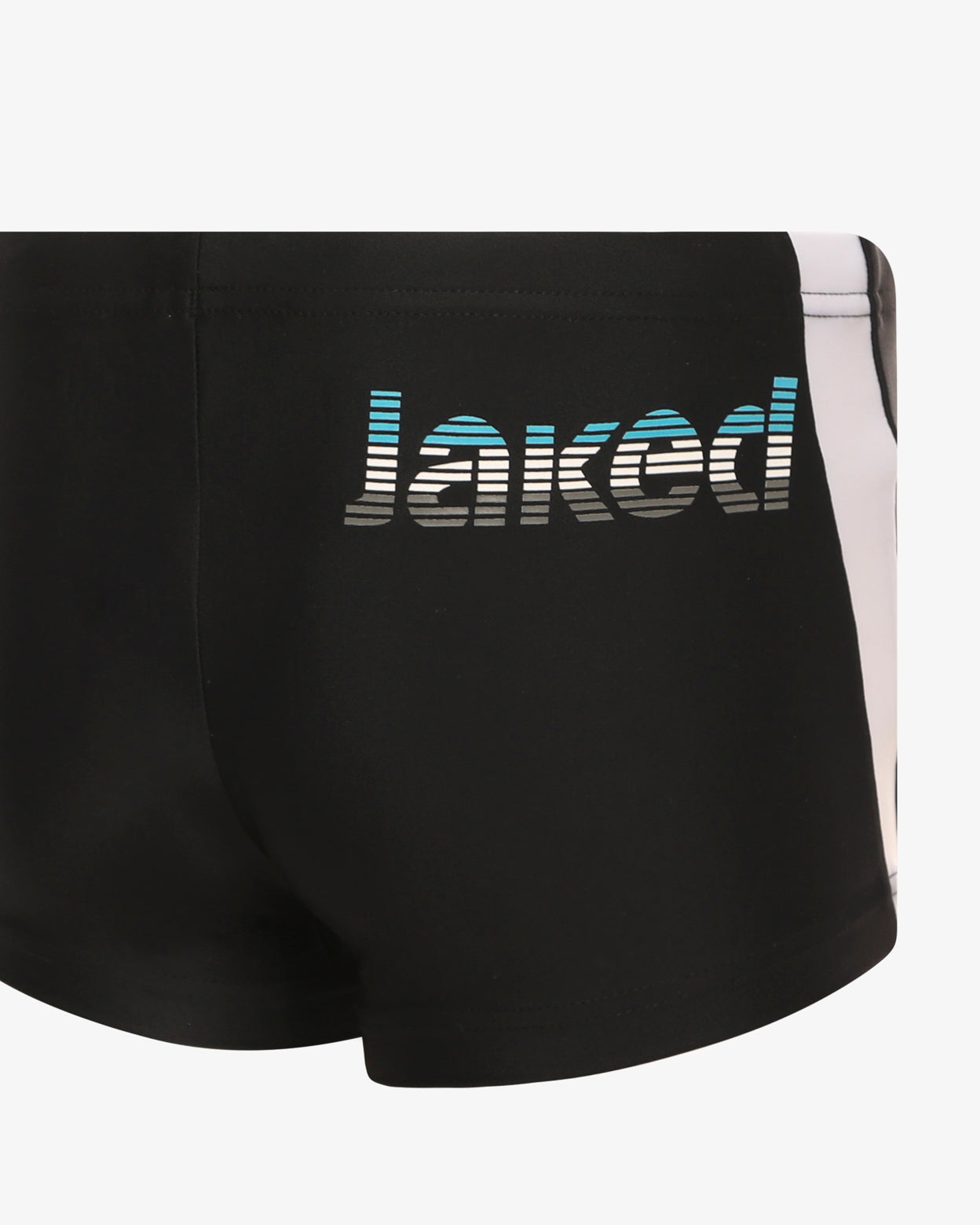 costume-da-bagno-jaked-parigamba-performance-costume-tecnico-per-bambini image 3