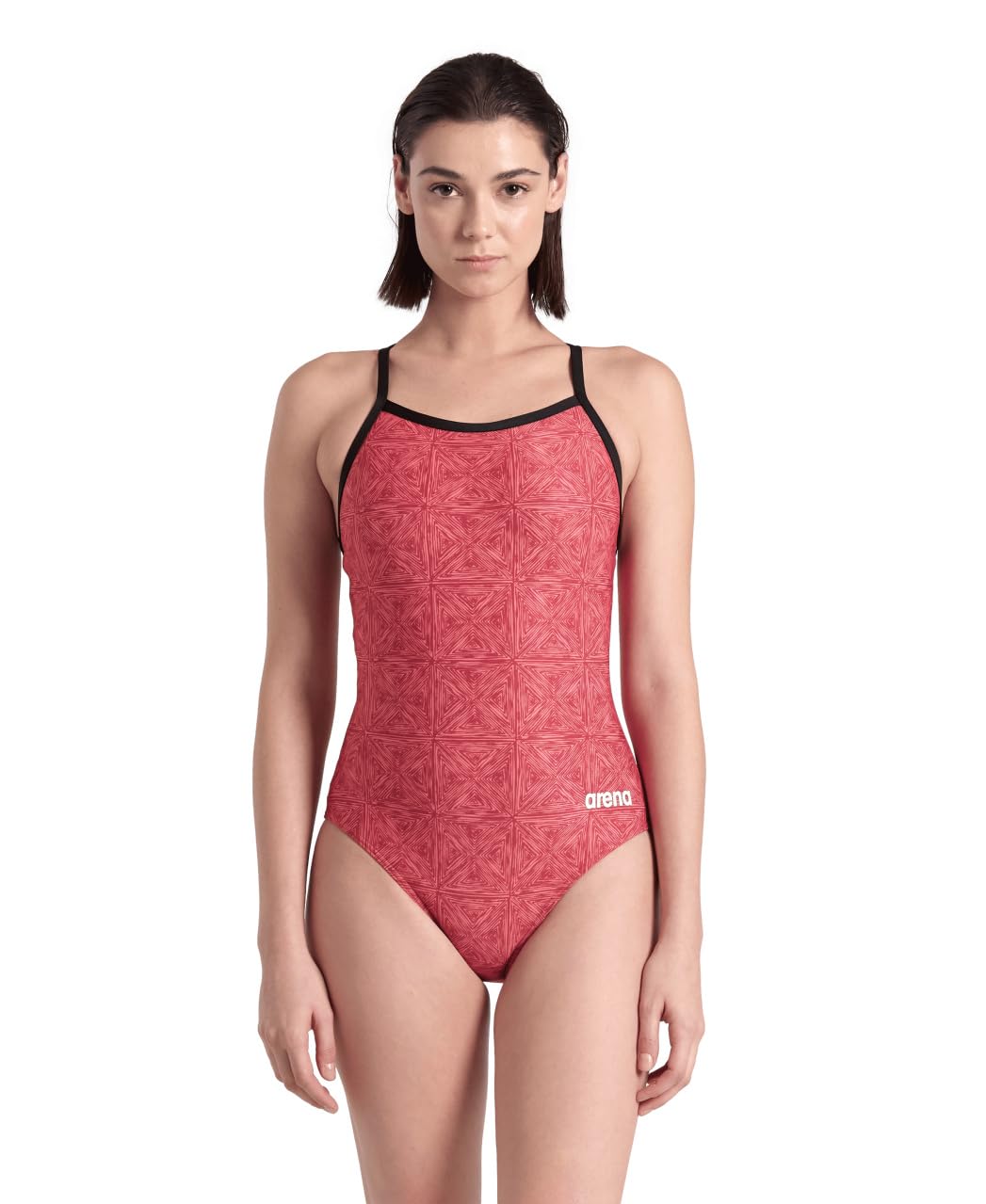 arena-icons-racer-back-costume-intero-donna-maxfit-eco-resistente-al-cloro-e-sal image 8