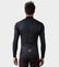 maglia-a-maniche-lunghe-uomo-al-cycling-top image 8