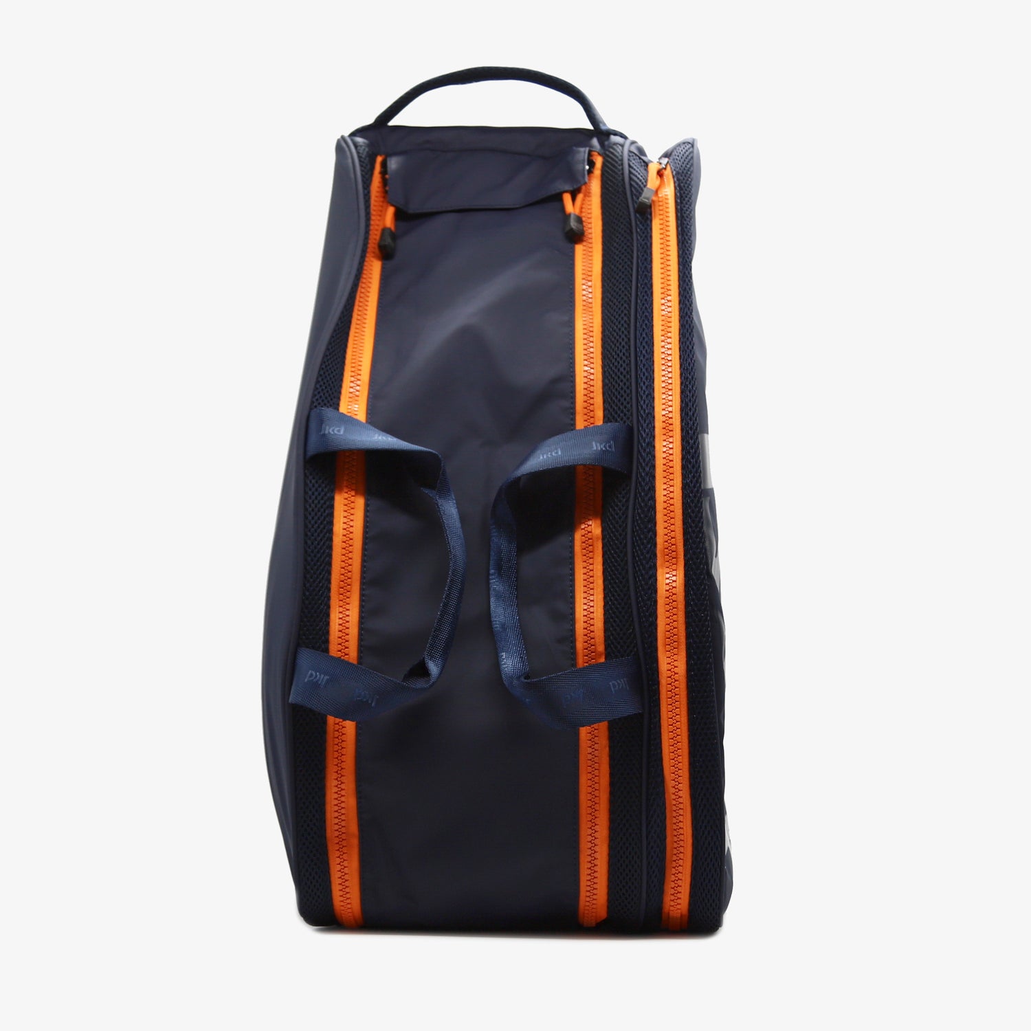 jaked-zaino-brake-zaino-sportivo-impermeabile-32x32x50-cm-per-padel-e-tennis image 3