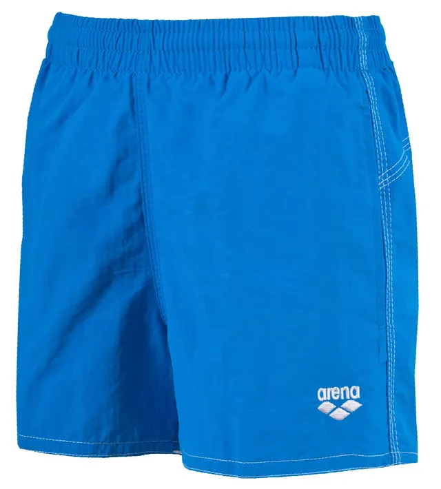 arena-b-bywayx-youth-costume-da-bagno-bambini-e-ragazzi image 1