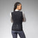 al-cycling-vest-woman-thermo-2-0-gilet-termico-donna-multiuso image 7