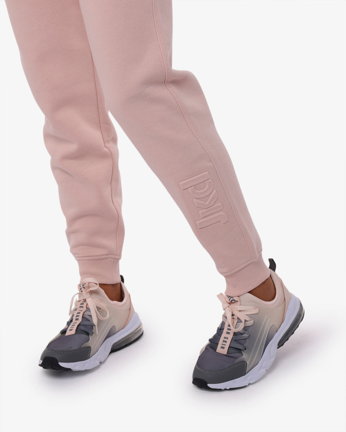 jaked-pantaloni-steady-fw-pantaloni-sportivi-donna-con-cuciture-piatte-e-vestibi image 5