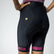 al-cycling-shorts-woman-strada-pantaloncini-da-ciclismo-donna-leggeri-e-resisten image 8