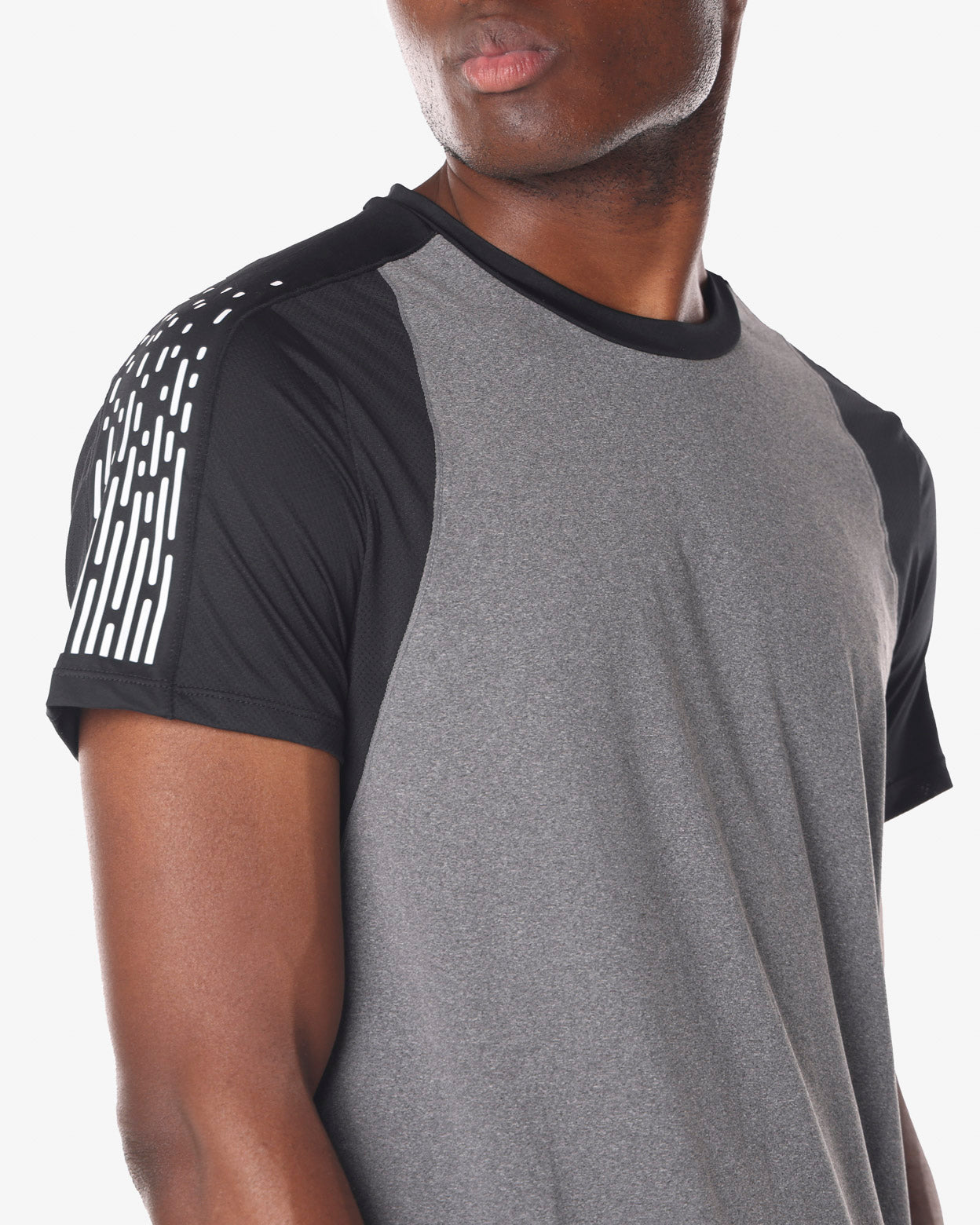 jaked-t-shirt-manica-corta-activewe-power-maglia-tecnica-uomo-traspirante-per-fi image 4