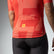 al-cycling-synergy-maglia-manica-corta-uomo-jersey-leggera-in-micro-aero image 6
