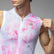 al-cycling-sleeveless-jersey-man-mirror-maglia-senza-maniche-traspirante image 2