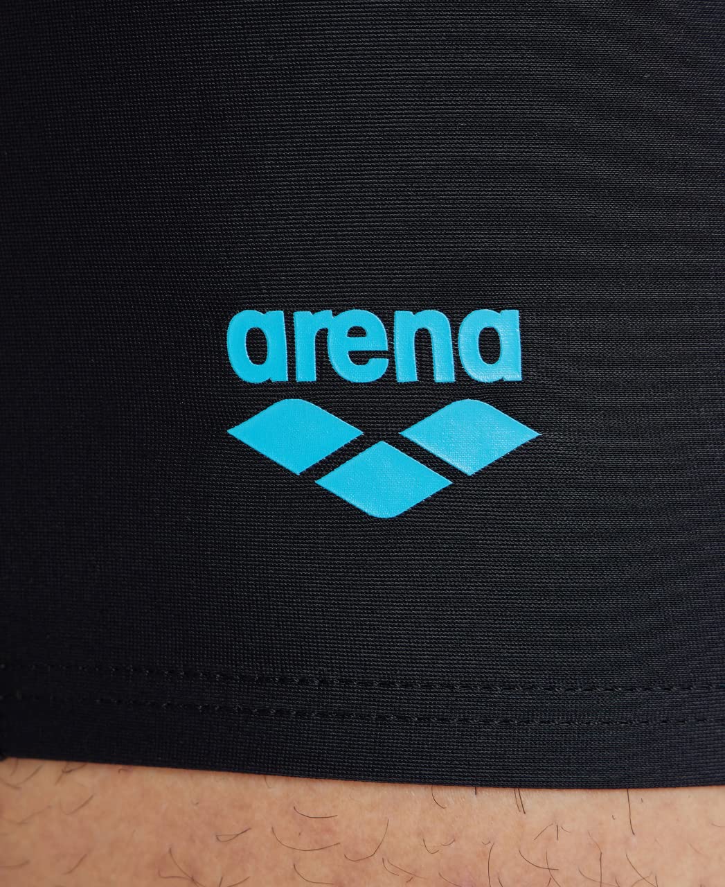 arena-graphic-pantaloncino-da-bagno-uomo image 4