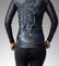 al-cycling-long-sleeve-jersey-woman-liquid-maglia-manica-lunga-eco-friendly image 5