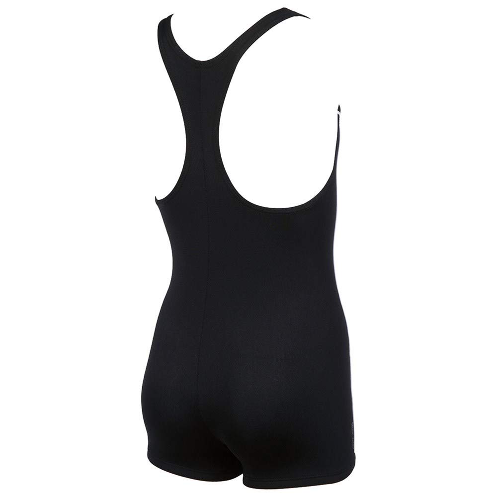 arena-finding-costume-intero-con-gamba-per-bambine-e-ragazze image 2