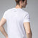 al-cycling-t-shirt-uomo-cotone-slogan-metallico-maglietta-casuale-passione-cicli image 8
