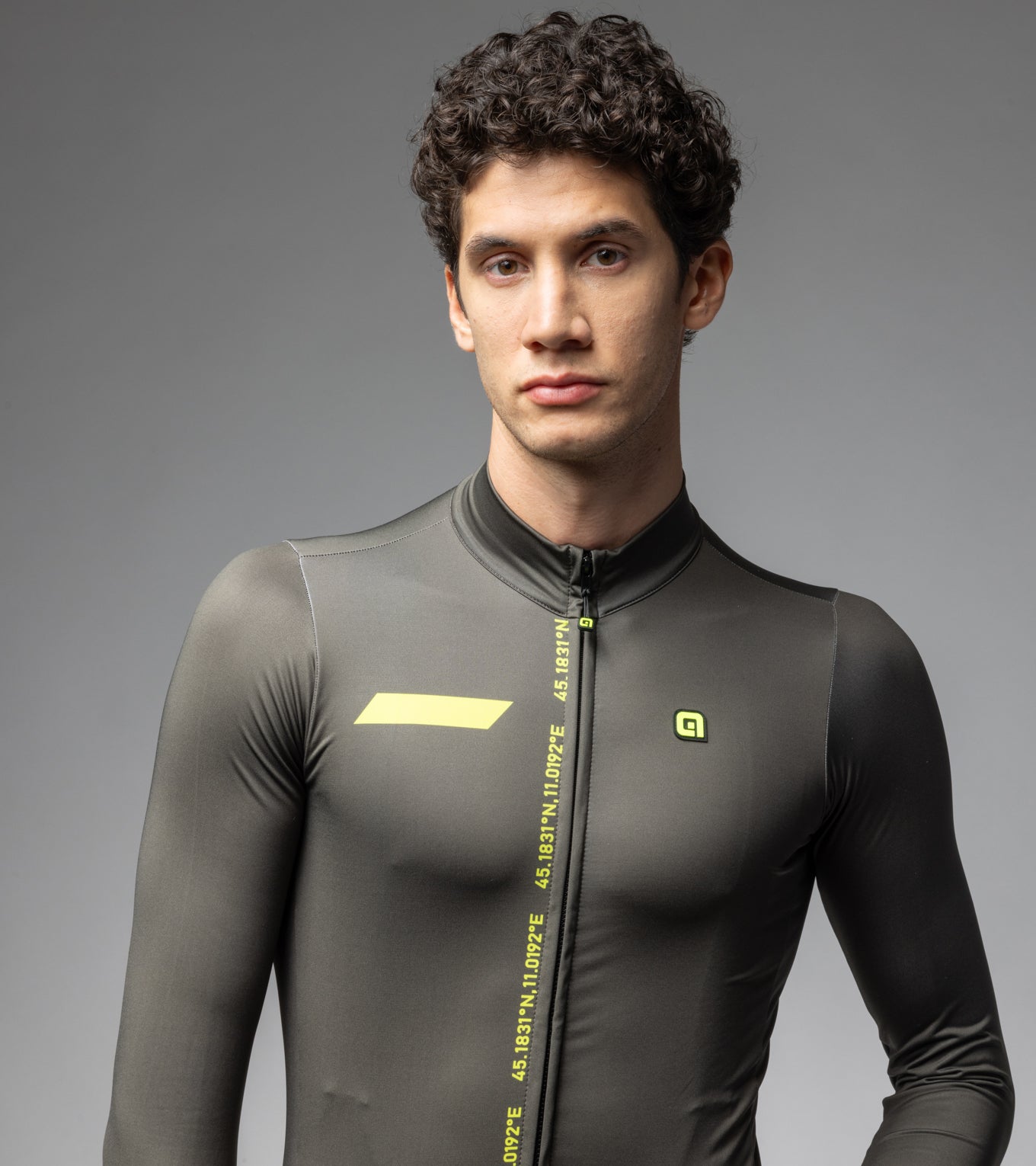 al-cycling-follow-me-maglia-a-manica-lunga-uomo image 3