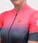 al-cycling-gradient-maglia-a-maniche-corte-donna image 3
