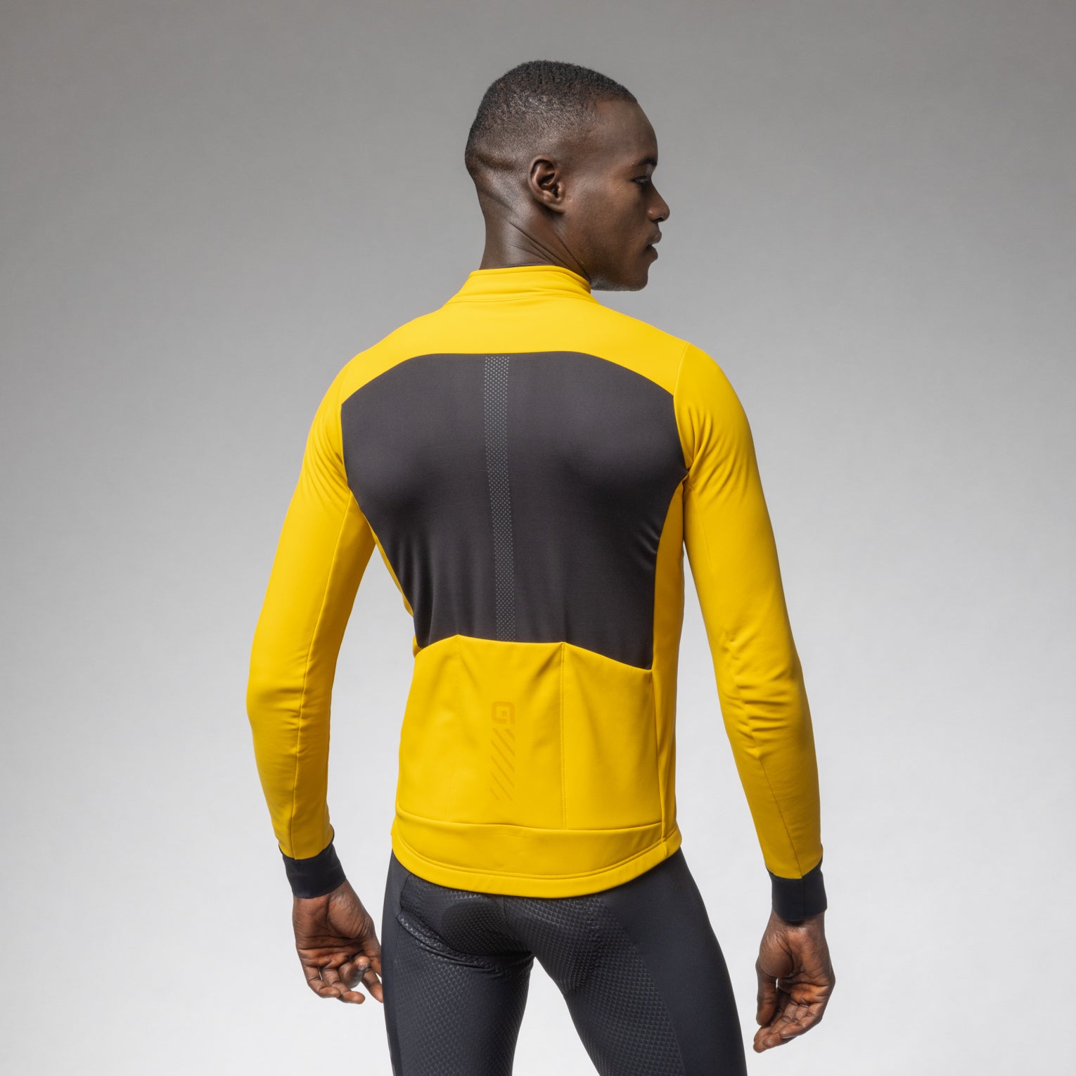 al-cycling-giacca-uomo-fondo-3-0 image 2
