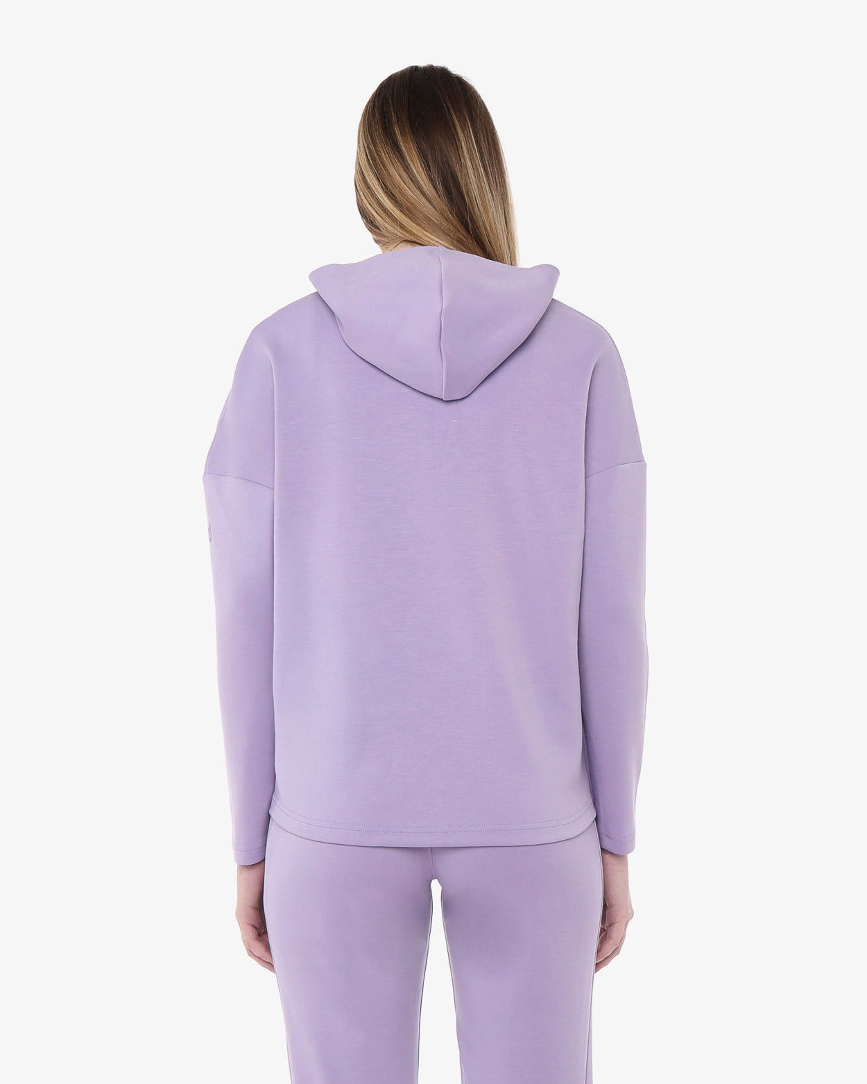 felpa-jaked-raised-comfort-ergonomico-cuciture-curate-versatile image 8
