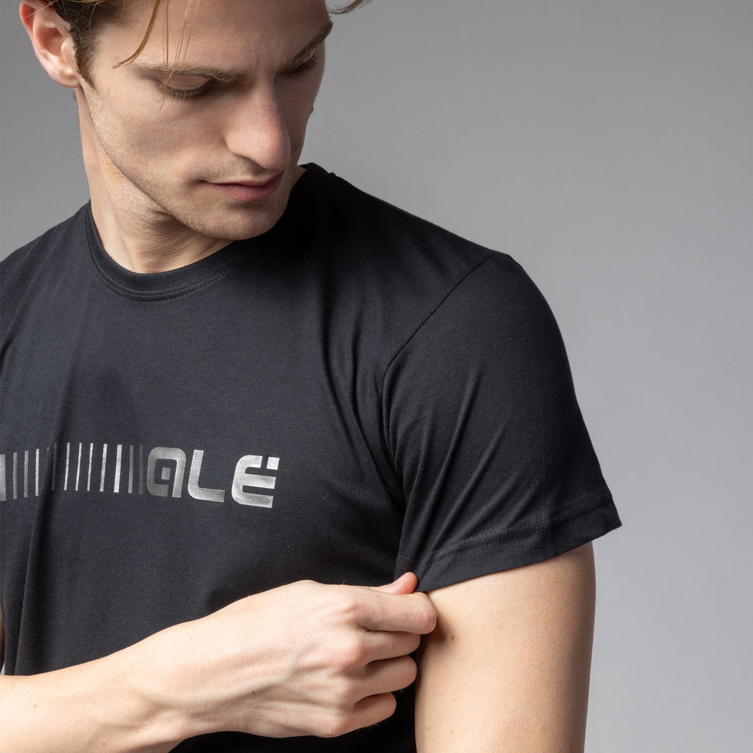 al-cycling-t-shirt-uomo-ale image 4