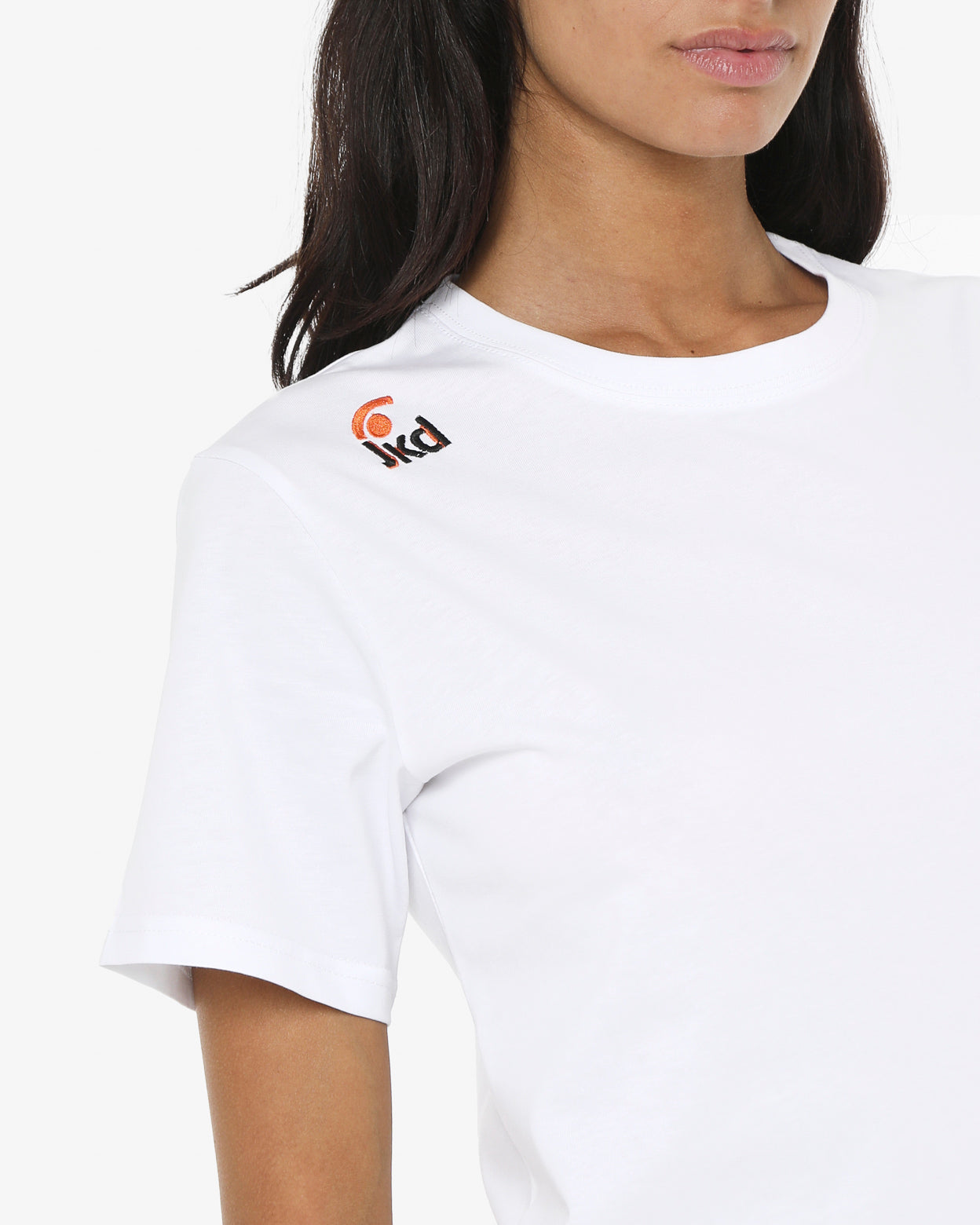 maglia-jaked-club-new-t-shirt-sportiva-traspirante-uomo image 8