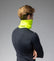al-cycling-tubular-headgear-unisex-identity-fascia-multiuso-per-casco-e-viso image 3