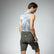 al-cycling-shorts-man-overland-bermuda-gravel-uomo-con-due-tessuti-leggeri-e-res image 8