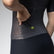 al-cycling-focus-women-s-front-zip-triathlon-skinsuit-race-fit-breathable-aero-s image 4
