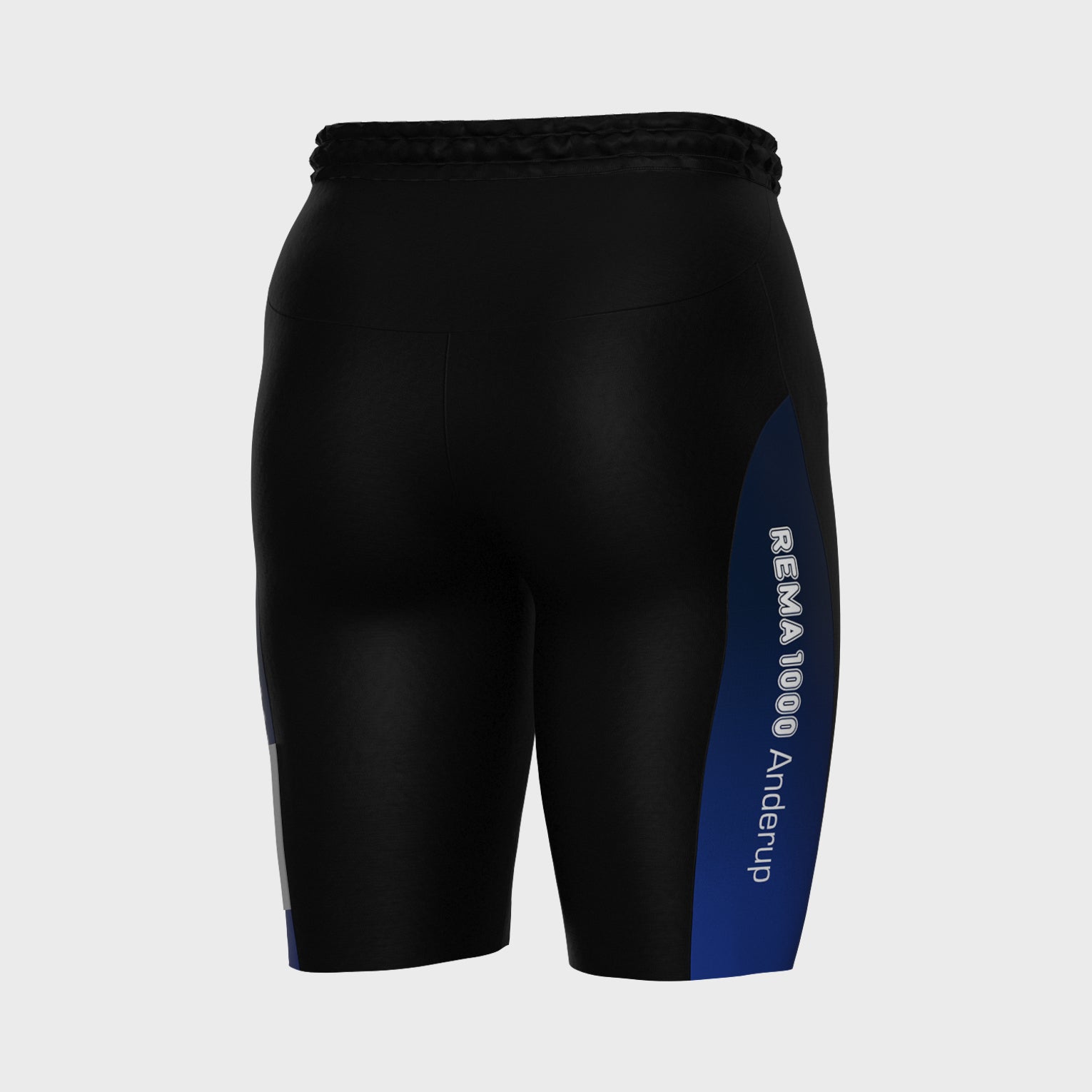 al-cycling-stigel-berne-pantaloncino-senza-bretelle-uomo image 2