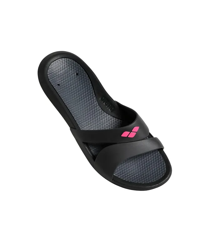 arena-nina-sandali-a-ciabatta-donna image 1