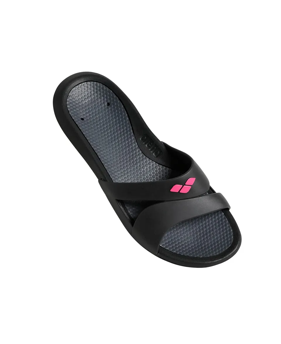 arena-nina-sandali-a-ciabatta-donna image 1