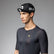 al-cycling-cap-unisex-in-cotone-copricapo-leggero-e-traspirante-per-casco image 3