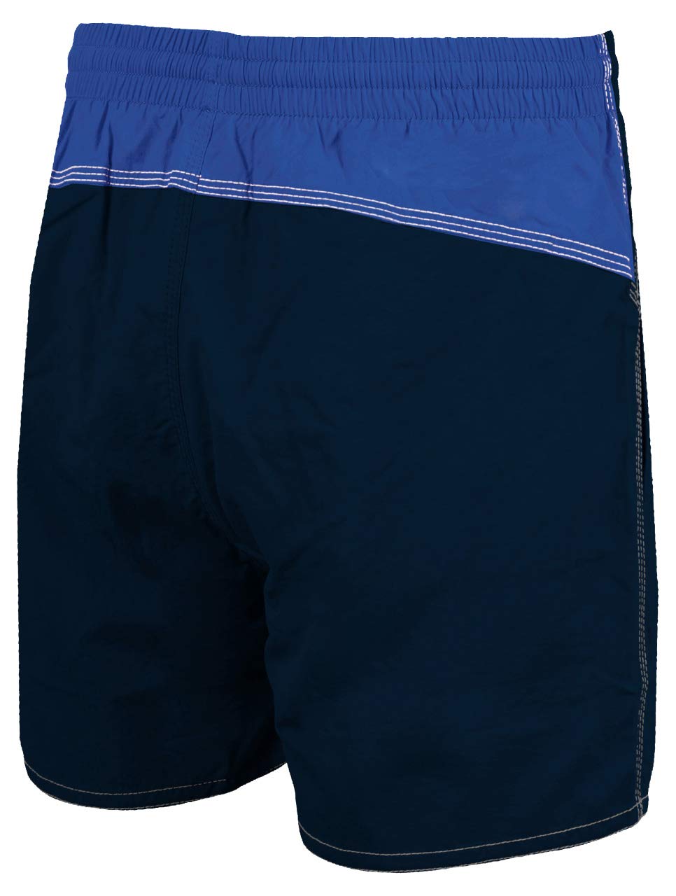 arena-bywayx-youth-bicolor-costume-a-pantaloncino-bambini-e-ragazzi-pacco-da-1-3 image 5