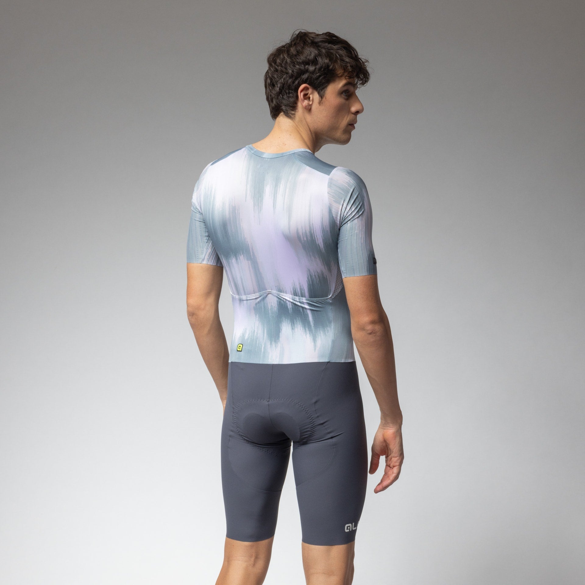 al-cycling-body-uomo-argon image 5