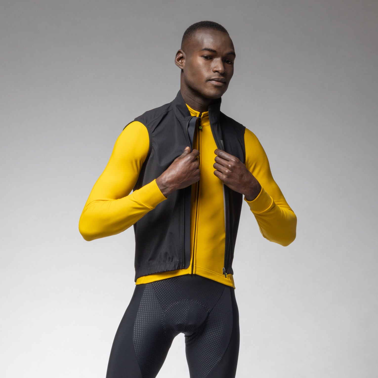 al-cycling-racing-2-0-gilet-impermeabile-uomo image 1