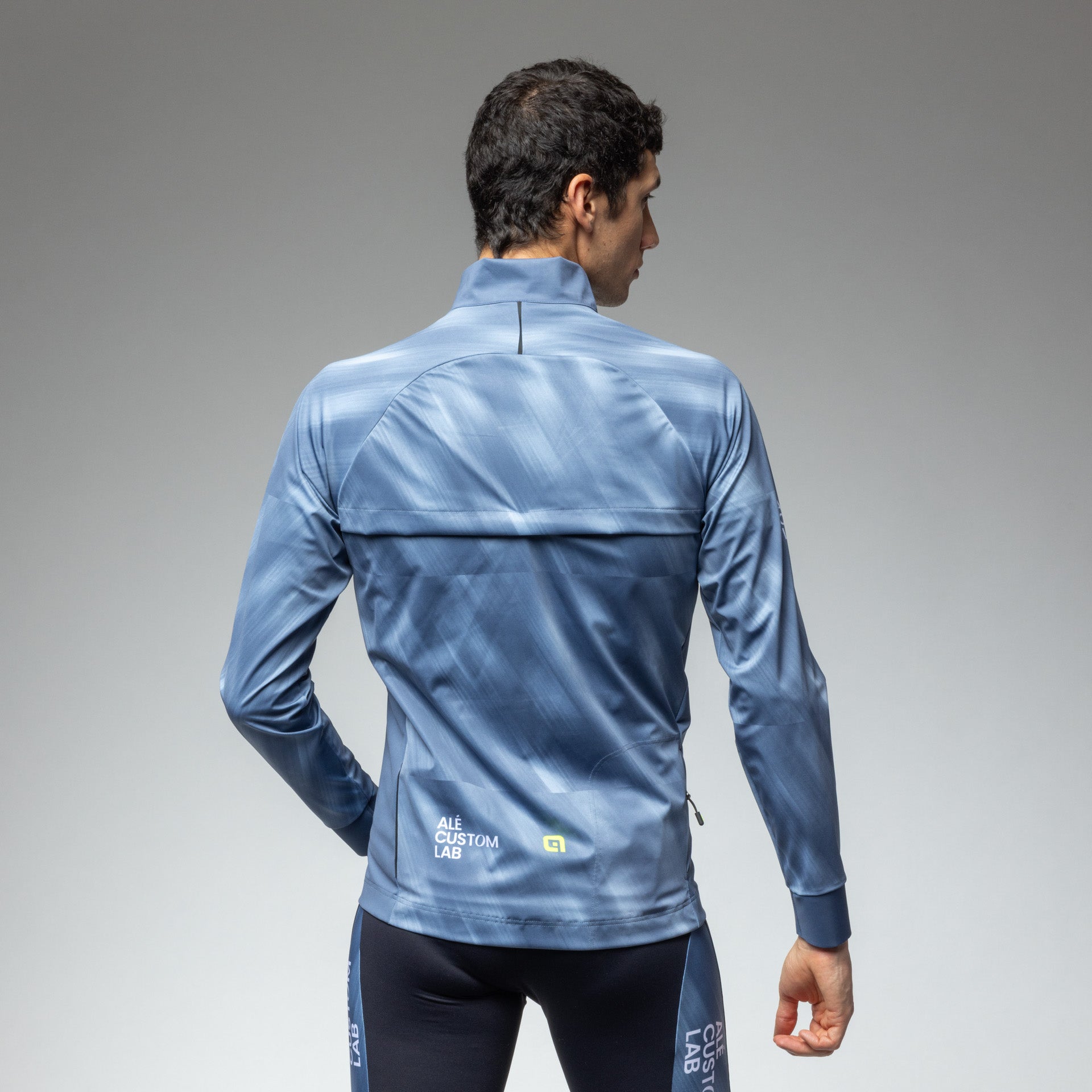 al-cycling-giacca-uomo-antivento-leggera-giacca-da-running-e-ciclismo-con-taschi image 3