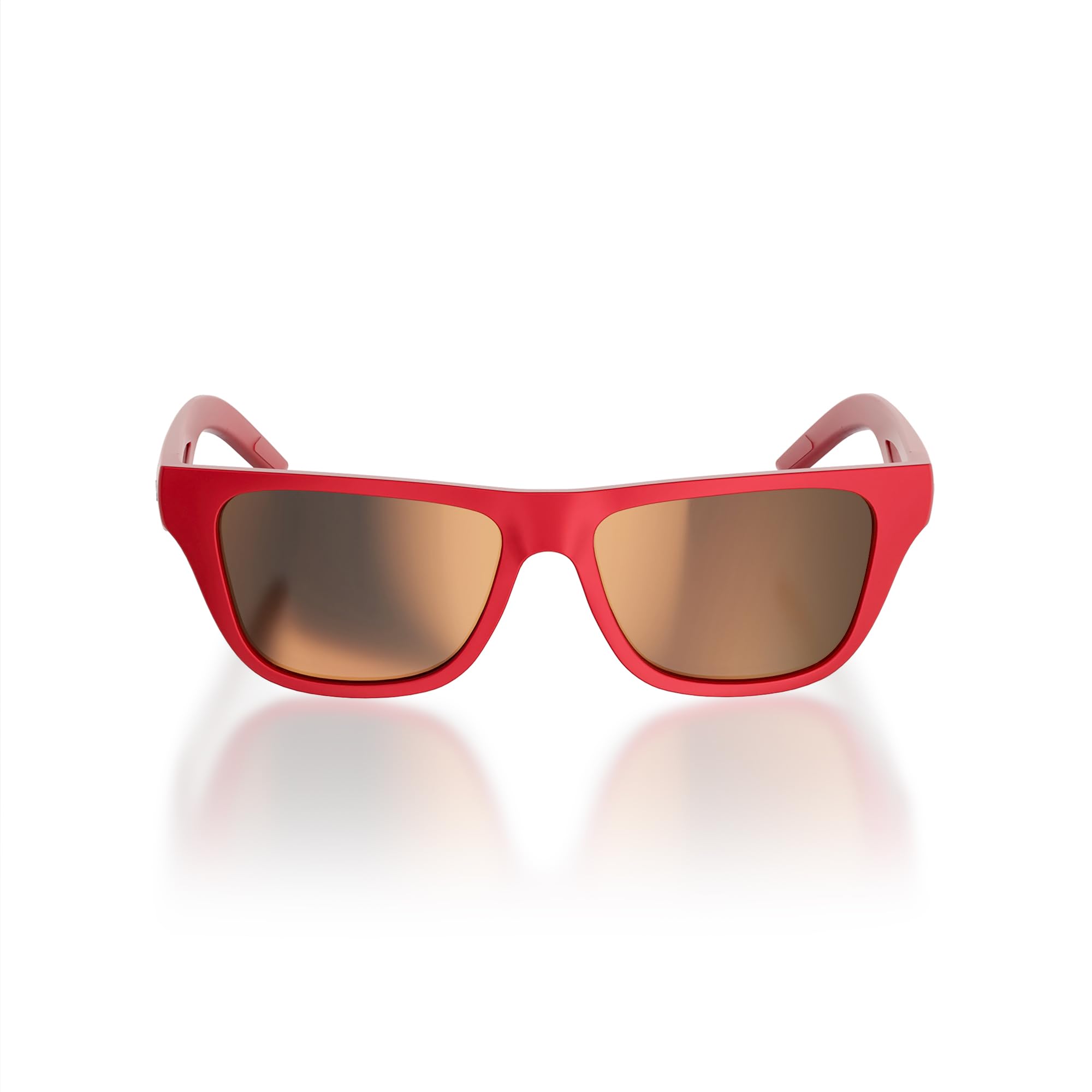 arena-oceanid-occhiali-da-sole-polarizzati-lifestyle-montatura-flessibile-e-legg image 2