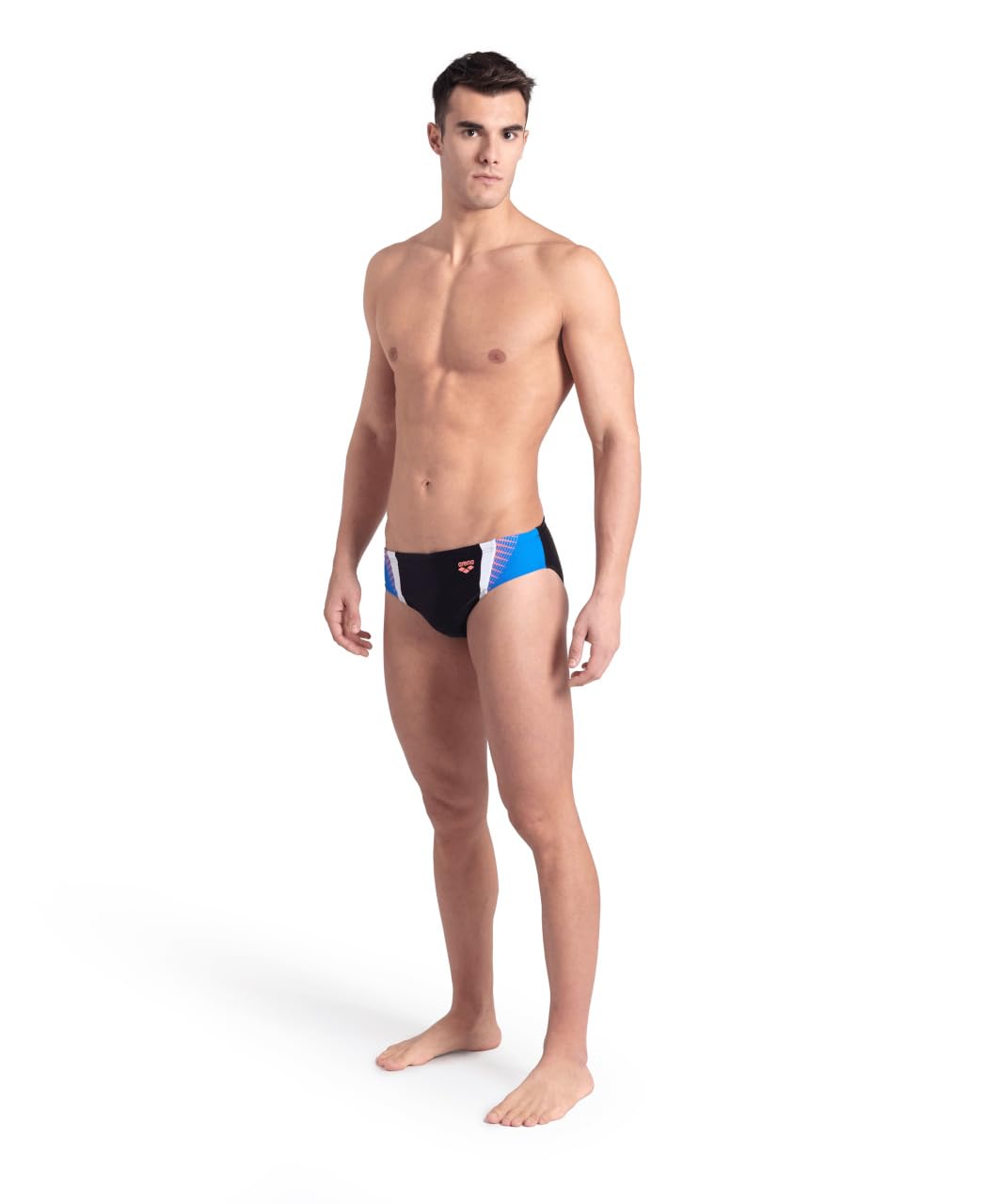 arena-m-threefold-brief-r-slip-da-nuoto-uomo-costume-da-piscina-performance-2 image 6