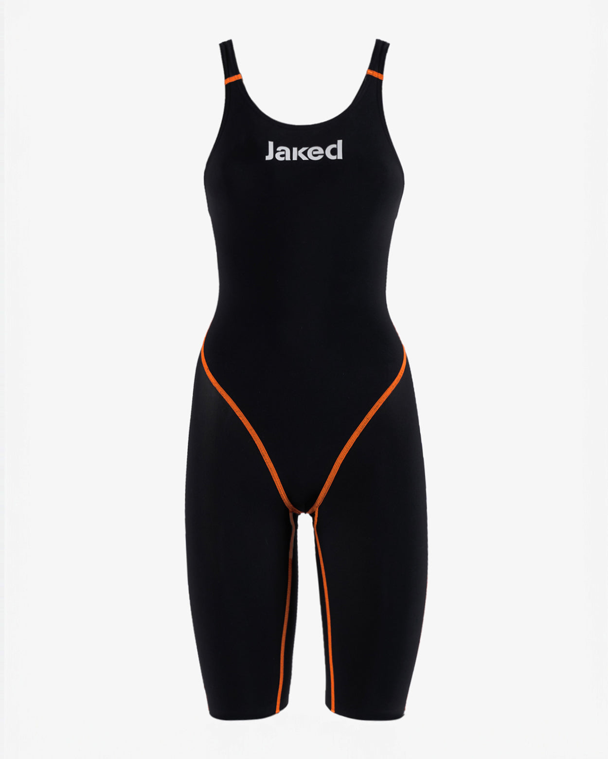 jaked-costume-da-gara-jalpha-entry-level-con-cuciture-piatte-e-trattamento-idrod image 5