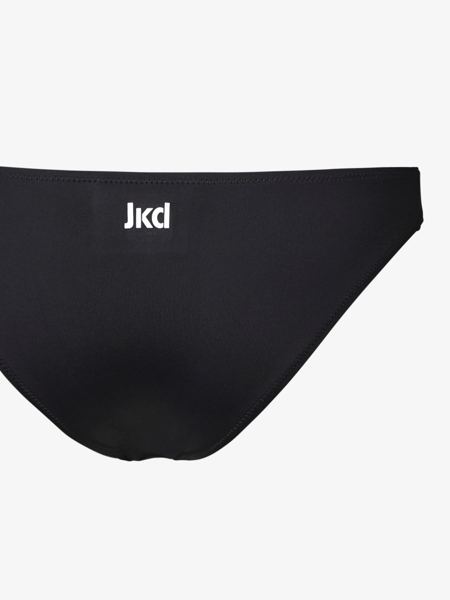 jaked-slip-tropicana-costume-da-nuoto-donna-con-protezione-cloro-e-vestibilit-id image 6
