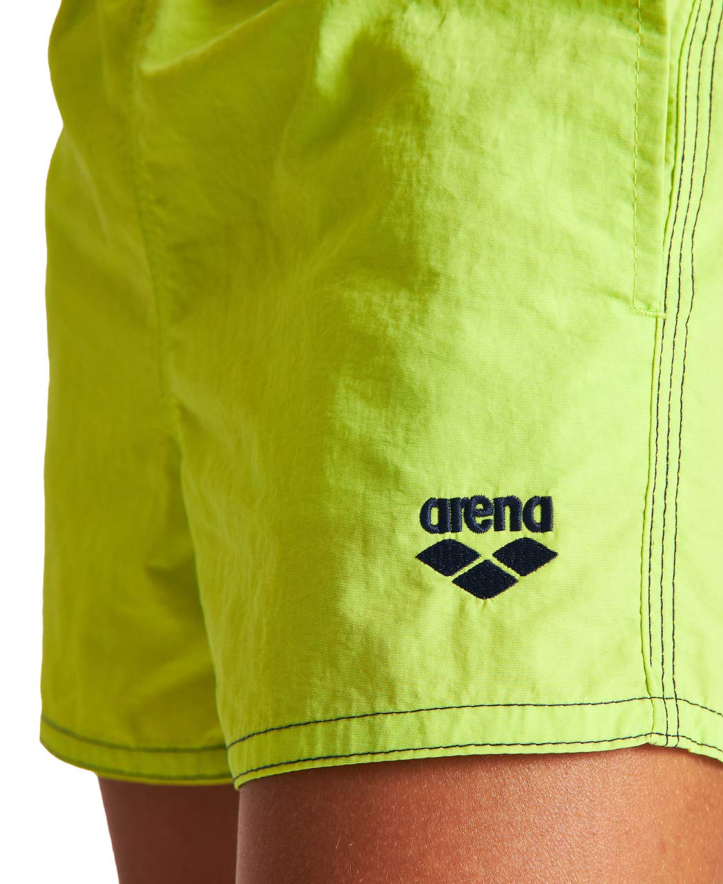 arena-bywayx-youth-costume-da-bagno-bambino-pantaloncino-da-mare-e-piscina image 4